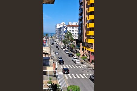 8_photo/94ce1db053.56a84a75de1dbb87-ATLAS-adc2af21-b0f0-4f8d-87d2-7b9eb6998562.jpg de apartamento à venda com 1 quarto, 35m² em Canto do Forte, Praia Grande