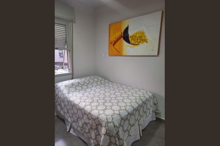 6_photo/94ce1db053.56a84a75de1dbb87-ATLAS-b2d9c4c8-8df9-49e9-994b-6f4e408a3aee.jpg de apartamento à venda com 1 quarto, 35m² em Canto do Forte, Praia Grande