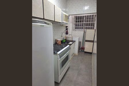 3_photo/94ce1db053.56a84a75de1dbb87-ATLAS-c85c5907-77ee-4e6d-8cdb-e1ff1e5530b2.jpg de apartamento à venda com 1 quarto, 35m² em Canto do Forte, Praia Grande