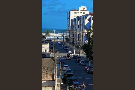 16_photo/94ce1db053.56a84a75de1dbb87-ATLAS-ce7af6fd-c9cb-416e-96ed-a29f68bd13bb.jpg de apartamento à venda com 1 quarto, 35m² em Canto do Forte, Praia Grande