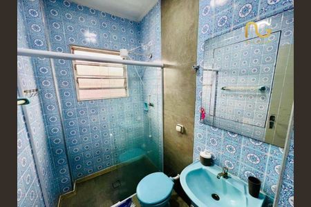 4_photo/94ce1db053.8d5270d188f10da7-ATLAS-2d344b15-b9fe-4035-a111-d623dea6a51c.jpg de kitnet/studio à venda com 1 quarto, 35m² em Boqueirão, Praia Grande