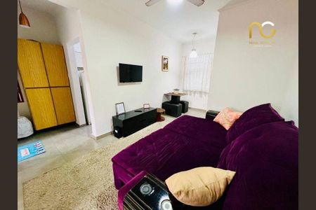 6_photo/94ce1db053.8d5270d188f10da7-ATLAS-410fed5c-309c-450c-ae2b-e8d7e1edf66d.jpg de kitnet/studio à venda com 1 quarto, 35m² em Boqueirão, Praia Grande