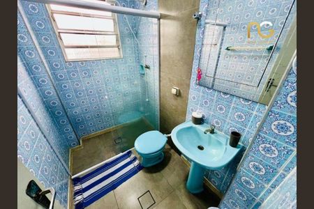 20_photo/94ce1db053.8d5270d188f10da7-ATLAS-a6566be6-b2e2-4341-8420-dbb42bb40bd9.jpg de kitnet/studio à venda com 1 quarto, 35m² em Boqueirão, Praia Grande