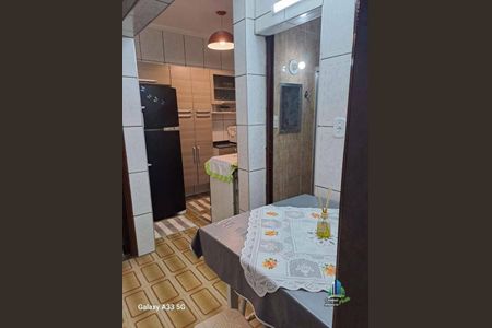 2_photo/94ce1db057.913463e09b301d81-ATLAS-0e9f85fb-2c18-4e55-8638-86d1b8033ca2.jpg de kitnet/studio à venda com 1 quarto, 31m² em Boqueirão, Praia Grande