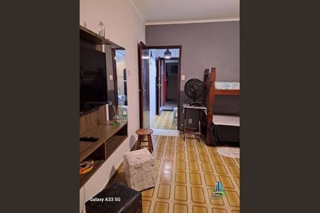 5_photo/94ce1db057.913463e09b301d81-ATLAS-596454da-e51e-49bf-8d9a-bfa7fa4c63d1.jpg de kitnet/studio à venda com 1 quarto, 31m² em Boqueirão, Praia Grande