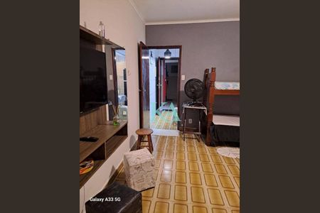 12_photo/94ce1db057.913463e09b301d81-ATLAS-ade98ee2-1e89-4e9a-b9bb-a75d9a9f5020.jpg de kitnet/studio à venda com 1 quarto, 32m² em Boqueirão, Praia Grande