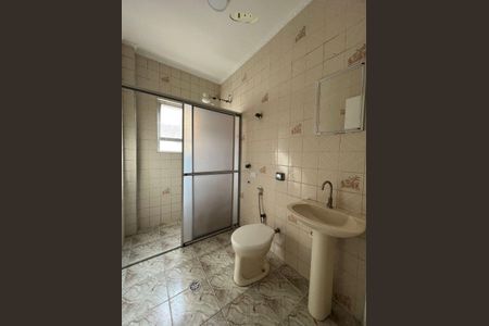 6_photo/94ce1db057.ae3d86bef28e162d-ATLAS-005843ba-0509-43f6-bf32-78aadfe03ccf.jpg de apartamento à venda com 0 quarto, 32m² em Boqueirão, Praia Grande