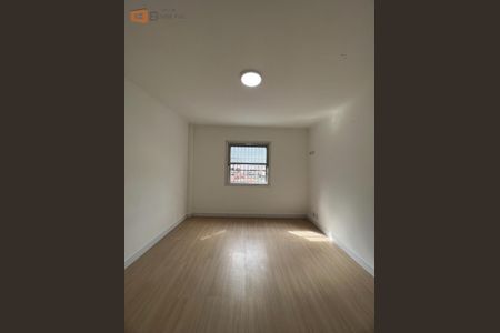 3_photo/94ce1db057.ae3d86bef28e162d-ATLAS-0ac72453-bfdd-488c-9213-d2f9f731c8d6.jpg de apartamento à venda com 1 quarto, 32m² em Boqueirão, Praia Grande