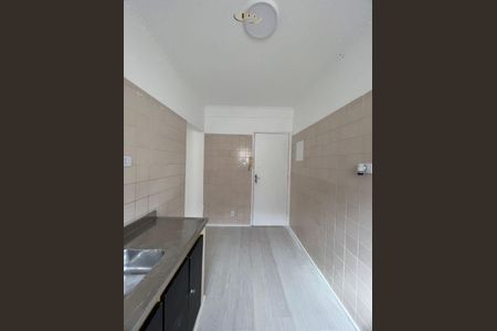 4_photo/94ce1db057.ae3d86bef28e162d-ATLAS-10d1e665-6f8f-4249-a4ec-faab4865a92c.jpg de apartamento à venda com 0 quarto, 32m² em Boqueirão, Praia Grande