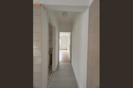 9_photo/94ce1db057.ae3d86bef28e162d-ATLAS-1783986d-5170-4f8f-b213-8d3a3bf4202c.jpg de apartamento à venda com 1 quarto, 32m² em Boqueirão, Praia Grande