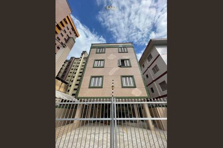 2_photo/94ce1db057.ae3d86bef28e162d-ATLAS-1ff0ef27-af50-4f6a-b92a-390a8156737e.jpg de apartamento à venda com 0 quarto, 32m² em Boqueirão, Praia Grande