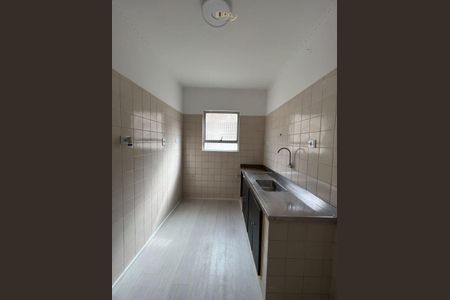 3_photo/94ce1db057.ae3d86bef28e162d-ATLAS-2ad8a3b5-e4a7-4e28-823c-cd6bb80bfbc8.jpg de apartamento à venda com 0 quarto, 32m² em Boqueirão, Praia Grande