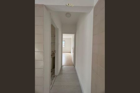 5_photo/94ce1db057.ae3d86bef28e162d-ATLAS-75855da5-e1bc-4ab4-bd27-4a853794762a.jpg de apartamento à venda com 0 quarto, 32m² em Boqueirão, Praia Grande