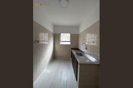 10_photo/94ce1db057.ae3d86bef28e162d-ATLAS-87c5c266-8d7f-43ce-a6e9-4a16efd3c6ce.jpg de apartamento à venda com 1 quarto, 32m² em Boqueirão, Praia Grande