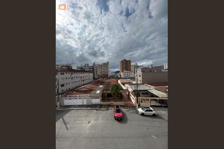 1_photo/94ce1db057.ae3d86bef28e162d-ATLAS-c20f565f-26b4-475e-9d10-d7a12f2f3213.jpg de apartamento à venda com 1 quarto, 32m² em Boqueirão, Praia Grande