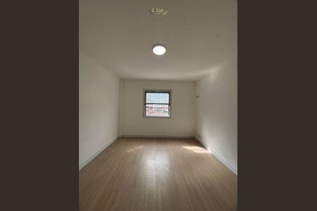 7_photo/94ce1db057.ae3d86bef28e162d-ATLAS-d1cc2937-9785-44a7-976c-a5b000485572.jpg de apartamento à venda com 0 quarto, 32m² em Boqueirão, Praia Grande