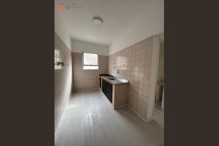 8_photo/94ce1db057.ae3d86bef28e162d-ATLAS-d2face20-231b-4c0e-8190-6d7e4e801f20.jpg de apartamento à venda com 1 quarto, 32m² em Boqueirão, Praia Grande