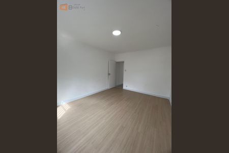 5_photo/94ce1db057.ae3d86bef28e162d-ATLAS-e7e33e24-4148-4a11-8ba5-2a5785793920.jpg de apartamento à venda com 1 quarto, 32m² em Boqueirão, Praia Grande