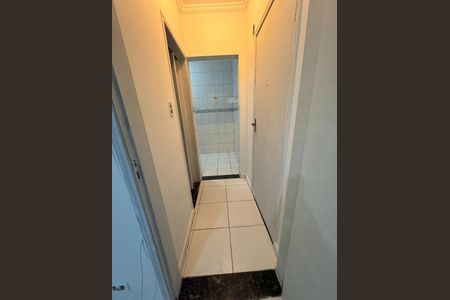 6_photo/94ce1db057.c4a783688e47114d-ATLAS-18dfd0dd-5148-4cf7-b09d-2e50fa43f7da.jpg de kitnet/studio à venda com 1 quarto, 32m² em Boqueirão, Praia Grande