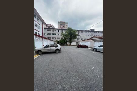 9_photo/94ce1db057.c4a783688e47114d-ATLAS-8cb6cc7b-a1a7-4dcd-a2c3-0b5a19c01cc4.jpg de kitnet/studio à venda com 1 quarto, 32m² em Boqueirão, Praia Grande