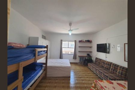 5_photo/94ce1db059.f11d54e0910ef1a5-ATLAS-8e4a6306-e2bf-40ee-bf11-e114d0ddcb33.jpg de kitnet/studio à venda com 1 quarto, 34m² em Boqueirão, Praia Grande