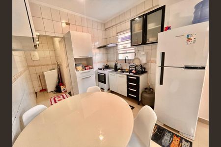 5_photo/94ce1db05d.ead0d839413095be-ATLAS-487c314c-7681-48ba-8a66-7a4c94bcfb5d.jpg de kitnet/studio à venda com 1 quarto, 32m² em Boqueirão, Praia Grande