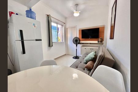 7_photo/94ce1db05d.ead0d839413095be-ATLAS-559cf2e4-d9a8-4e0a-a438-76a6ca5ccbf4.jpg de kitnet/studio à venda com 1 quarto, 32m² em Boqueirão, Praia Grande