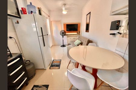 6_photo/94ce1db05d.ead0d839413095be-ATLAS-5bffb073-b4b2-4372-811a-ce134feb4e4d.jpg de kitnet/studio à venda com 1 quarto, 32m² em Boqueirão, Praia Grande