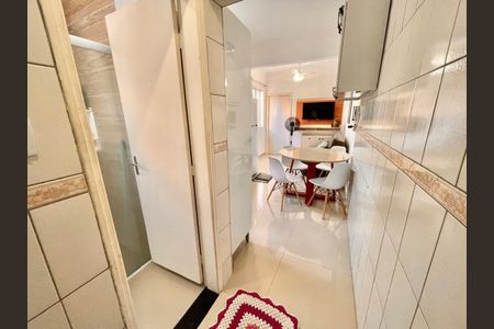 10_photo/94ce1db05d.ead0d839413095be-ATLAS-7fd0a716-ada5-4c68-b3bb-565da8f4417c.jpg de kitnet/studio à venda com 1 quarto, 32m² em Boqueirão, Praia Grande