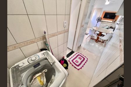 11_photo/94ce1db05d.ead0d839413095be-ATLAS-e463e39f-c4f6-42d9-bcb5-faaffc667133.jpg de kitnet/studio à venda com 1 quarto, 32m² em Boqueirão, Praia Grande