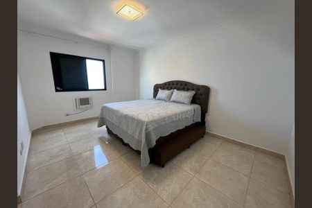 9_photo/94ce1db05f.39f71c796ae1f952-ATLAS-231e1f66-d893-4dfd-881e-cde92f4a057b.jpg de apartamento à venda com 3 quartos, 218m² em Boqueirão, Praia Grande