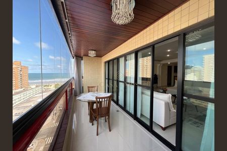 7_photo/94ce1db05f.39f71c796ae1f952-ATLAS-5caa28d7-bfcc-408c-861b-d80eaeeb7b6b.jpg de apartamento à venda com 3 quartos, 218m² em Boqueirão, Praia Grande