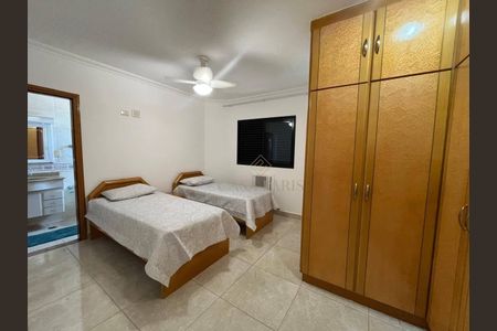 11_photo/94ce1db05f.39f71c796ae1f952-ATLAS-a36b7e3f-bde6-4dd0-a7f6-5d95cf5600a0.jpg de apartamento à venda com 3 quartos, 218m² em Boqueirão, Praia Grande