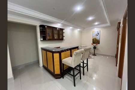 10_photo/94ce1db05f.39f71c796ae1f952-ATLAS-c675b0e9-00a2-40fa-97ad-c55c46c7e9cc.jpg de apartamento à venda com 3 quartos, 218m² em Boqueirão, Praia Grande