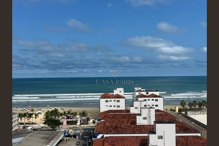 5_photo/94ce1db05f.39f71c796ae1f952-ATLAS-f7f92fe1-e80b-4709-abdf-4853fa4d4e76.jpg de apartamento à venda com 3 quartos, 218m² em Boqueirão, Praia Grande