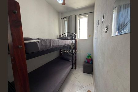 6_photo/94ce1db05f.5acb83b5e4a56799-ATLAS-a253bec2-97ae-4df3-8e46-8bf9ce247de9.jpg de kitnet/studio à venda com 1 quarto, 28m² em Boqueirão, Praia Grande