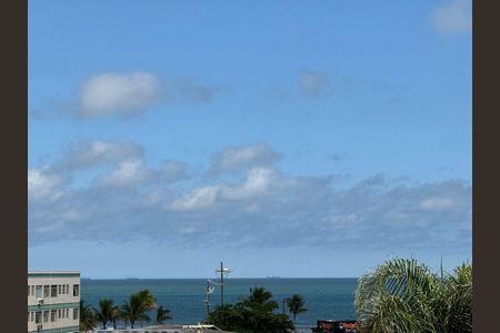 2_photo/94ce1db05f.68e0abbdf81034c8-ATLAS-019613a3-7afb-4943-a0e8-869b856d4277.jpg de apartamento à venda com 2 quartos, 117m² em Boqueirão, Praia Grande