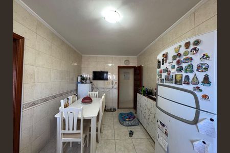 9_photo/94ce1db05f.68e0abbdf81034c8-ATLAS-3e087489-a794-4f92-9e2f-c3f1907d7532.jpg de apartamento à venda com 2 quartos, 117m² em Boqueirão, Praia Grande