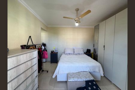 13_photo/94ce1db05f.68e0abbdf81034c8-ATLAS-99e0b1c7-4a9a-4f5a-82b6-e72fa753fefa.jpg de apartamento à venda com 2 quartos, 117m² em Boqueirão, Praia Grande