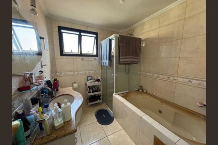 15_photo/94ce1db05f.68e0abbdf81034c8-ATLAS-9ca360e5-051e-48a3-8acc-8202dc64a0c0.jpg de apartamento à venda com 2 quartos, 117m² em Boqueirão, Praia Grande