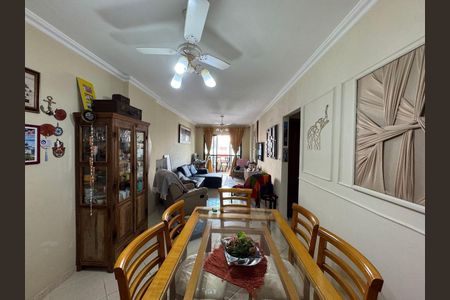 7_photo/94ce1db05f.68e0abbdf81034c8-ATLAS-af44a5f5-b832-4b39-95fa-70e61a33abdd.jpg de apartamento à venda com 2 quartos, 117m² em Boqueirão, Praia Grande