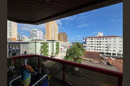 14_photo/94ce1db05f.68e0abbdf81034c8-ATLAS-c4c51a8a-b131-4595-bbdf-940b67ec6bb6.jpg de apartamento à venda com 2 quartos, 117m² em Boqueirão, Praia Grande