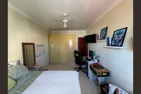 16_photo/94ce1db05f.68e0abbdf81034c8-ATLAS-e1816280-fb11-47b0-8b4b-233c7fd3c6c3.jpg de apartamento à venda com 2 quartos, 117m² em Boqueirão, Praia Grande