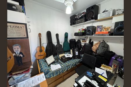 11_photo/94ce1db05f.68e0abbdf81034c8-ATLAS-e8cf6322-5b9a-493c-af0a-a7e4fc1405b1.jpg de apartamento à venda com 2 quartos, 117m² em Boqueirão, Praia Grande