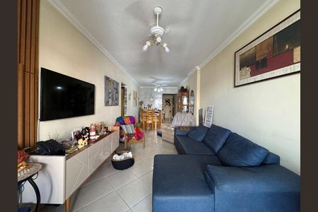 6_photo/94ce1db05f.68e0abbdf81034c8-ATLAS-ebe2fcfe-e1ad-4a81-a67d-9a7e9e87d48d.jpg de apartamento à venda com 2 quartos, 117m² em Boqueirão, Praia Grande