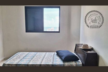 3_photo/94ce1db05f.da7806bea753338c-ATLAS-08c3ec3d-2f0e-4c16-a25b-2c5b442669ba.jpg de apartamento à venda com 2 quartos, 117m² em Boqueirão, Praia Grande