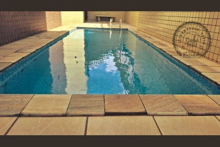 6_photo/94ce1db05f.da7806bea753338c-ATLAS-28558e78-2f31-46d9-964d-bef844030d2c.jpg de apartamento à venda com 2 quartos, 117m² em Boqueirão, Praia Grande