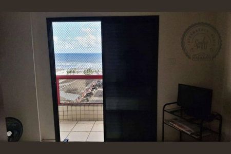 11_photo/94ce1db05f.da7806bea753338c-ATLAS-44e234d9-8b54-4fa4-b582-e4a42ba7c53d.jpg de apartamento à venda com 2 quartos, 117m² em Boqueirão, Praia Grande