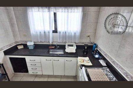 6_photo/94ce1db05f.da7806bea753338c-ATLAS-c7d3edda-a34f-4f2e-af9f-978c537a6536.jpg de apartamento à venda com 2 quartos, 117m² em Boqueirão, Praia Grande