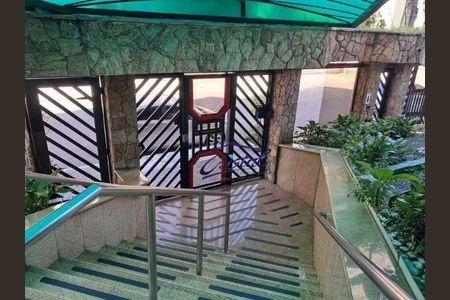 4_photo/94ce1db05f.e46d25bc238af83f-ATLAS-23f5e642-dbd3-439f-8b2f-18151264bbef.jpg de apartamento à venda com 2 quartos, 117m² em Boqueirão, Praia Grande